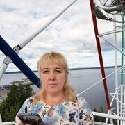  ,   , 49 ,  
