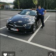  ,   Ahmad, 51 ,   