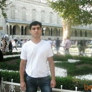  ,   NEO, 41 ,   