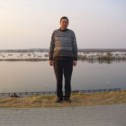 ���������� �����, ���� ������� ��������, 65 ���, ������������ ��� ������, ����� � ���������, c�������� ���������, ���������