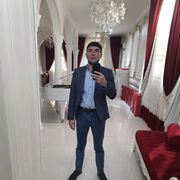  ,   , 32 ,   ,   