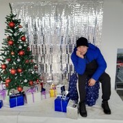 ,  Sergey, 35