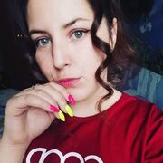 ���������� ���������, ���� ������� ����, 27 ���, ������������ ��� ���������