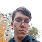 ���������� ������ ��������, ���� ����� ����, 19 ���, ������������ ��� ���������