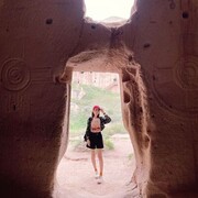 ���������� �����-���������, ���� ������� ��������, 29 ���, ������������ ��� ������, ����� � ���������, ���������