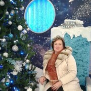  ,   , 62 ,   c 
