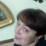  Cassano Spinola,  , 61