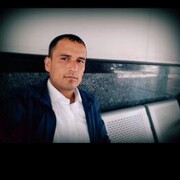  ,   DAVLAT, 37 ,     , c 