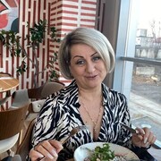 ���������� ���������, ���� ������� ��������, 55 ���, ������������ ��� ����� � ���������, c�������� ���������