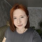 ���������� ���������, �������