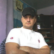  ,   , 49 ,     , c 