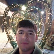 ���������� ���������, ���� ������� ������, 35 ���, ������������ ��� ����� � ���������, c�������� ���������