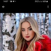  ,   , 47 ,   ,   , c , 