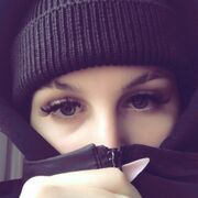 ���������� �����, ����