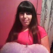 Знакомства Ефремов, Анжела