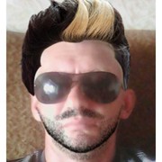  ,   , 45 ,   