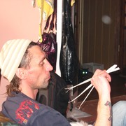  ,   , 55 ,     , c 