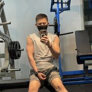  Ch'ongju,  Vlad, 28