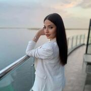 ���������� Hammer, ���� ������� �����, 32 ����, ������������ ��� ������, ����� � ���������, c�������� ���������, ���������