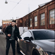 ���������� �����, ���� ������� �����, 27 ���, ������������ ��� ������, ����� � ���������, c�������� ���������, ���������