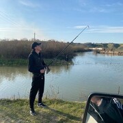 ���������� ������, ���� ����� ����, 24 ����, ������������ ��� ������, ����� � ���������