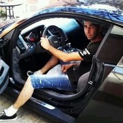 ���������� ���������, ���� ������� Zeljko, 32 ����, ������������ ��� ������, ����� � ���������, c�������� ���������