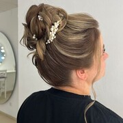 ���������� ������, ���������