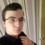  ,   , 26 ,   ,   , c 