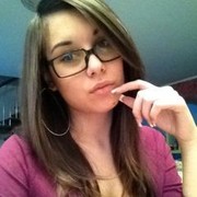 ���������� ����, ���� ������� �����, 31 ���, ������������ ��� ������, ����� � ���������, c�������� ���������