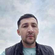 ���������� �����������, ���� ������� ����, 36 ���, ������������ ��� ������, ����� � ���������, ���������