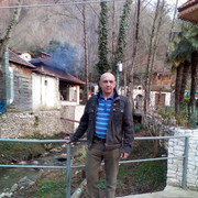  ,   , 52 ,   ,   , c , 
