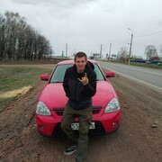 ���������� ������������, ���� ����� ��� ���, 21 ���, ������������ ��� ����� � ���������, c�������� ���������