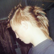 ���������� �������, ���� ������� Costik, 40 ���, ������������ ��� ����� � ���������, c�������� ���������