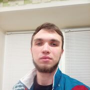 ���������� ������, ���� ����� Nikita, 22 ����, ������������ ��� ����� � ���������, ���������