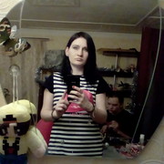 ���������� ������, ���� ������� ��������, 33 ����, ������������ ��� ������, ����� � ���������, c�������� ���������