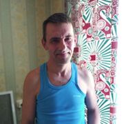  ,   , 53 ,   ,   , 