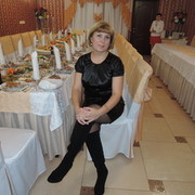  ,   , 50 ,   ,   , c 