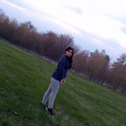 ���������� �����-���������, ���� ������� ����, 25 ���, ������������ ��� ������, ����� � ���������, ���������