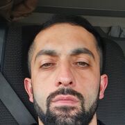  ,  , 36