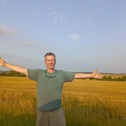 ���������� ��������, ���� ������� �����, 44 ����, ������������ ��� ����� � ���������, c�������� ���������