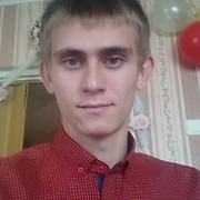  ,  , 27