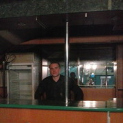 ���������� ��������, ���� ������� �������, 38 ���, ������������ ��� ������, ����� � ���������, c�������� ���������