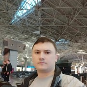  ,   , 44 ,   ,   , c 