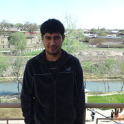  ,   Farrux, 38 ,   ,   , c 