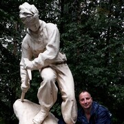 ���������� ������, ���� ������� ���������, 55 ���, ������������ ��� ������, ����� � ���������, c�������� ���������