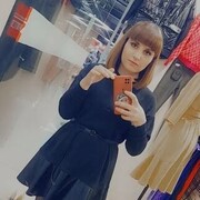  ,   , 32 ,   
