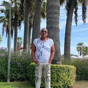  ,   C, 60 ,   ,   