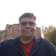 ���������� ��������, ���� ������� ���������, 51 ���, ������������ ��� c�������� ���������, ���������