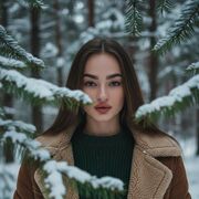 ���������� ������-��-����, �������