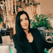  -,   , 38 ,   ,   